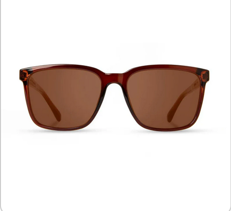 Camp Crag Arches Sunglasses