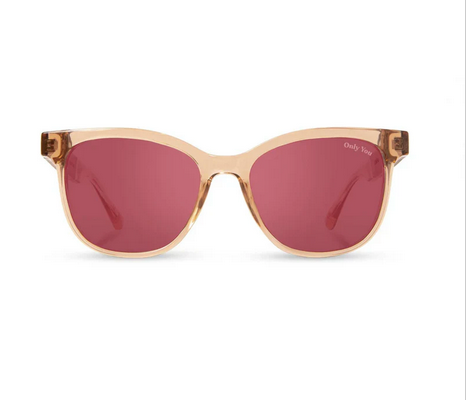 Camp Cove Smokey Bear Sunglasses