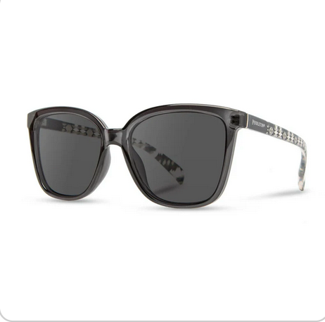 Pendleton Rylahn Sunglasses