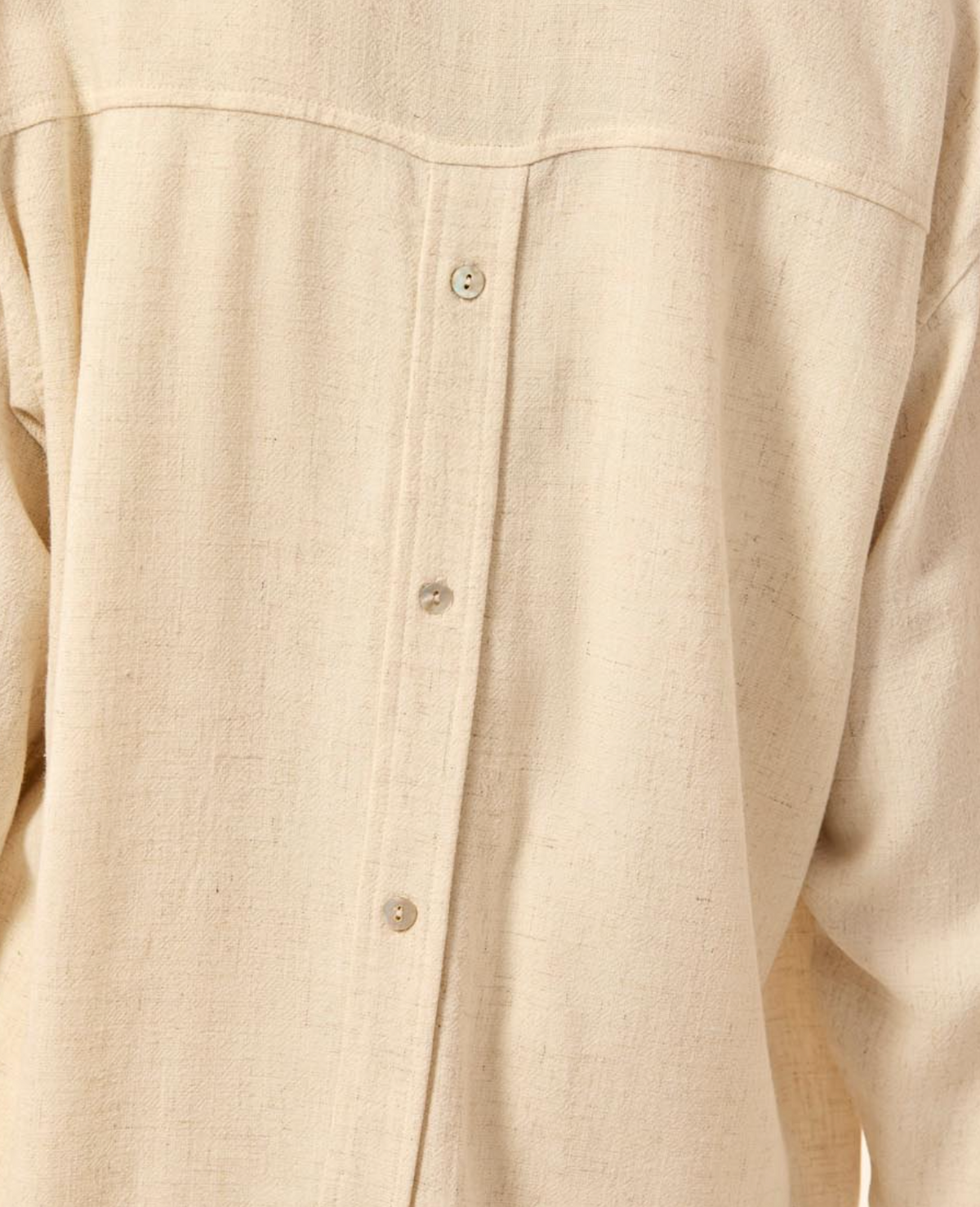 Tribal Womens Button Front Shirt