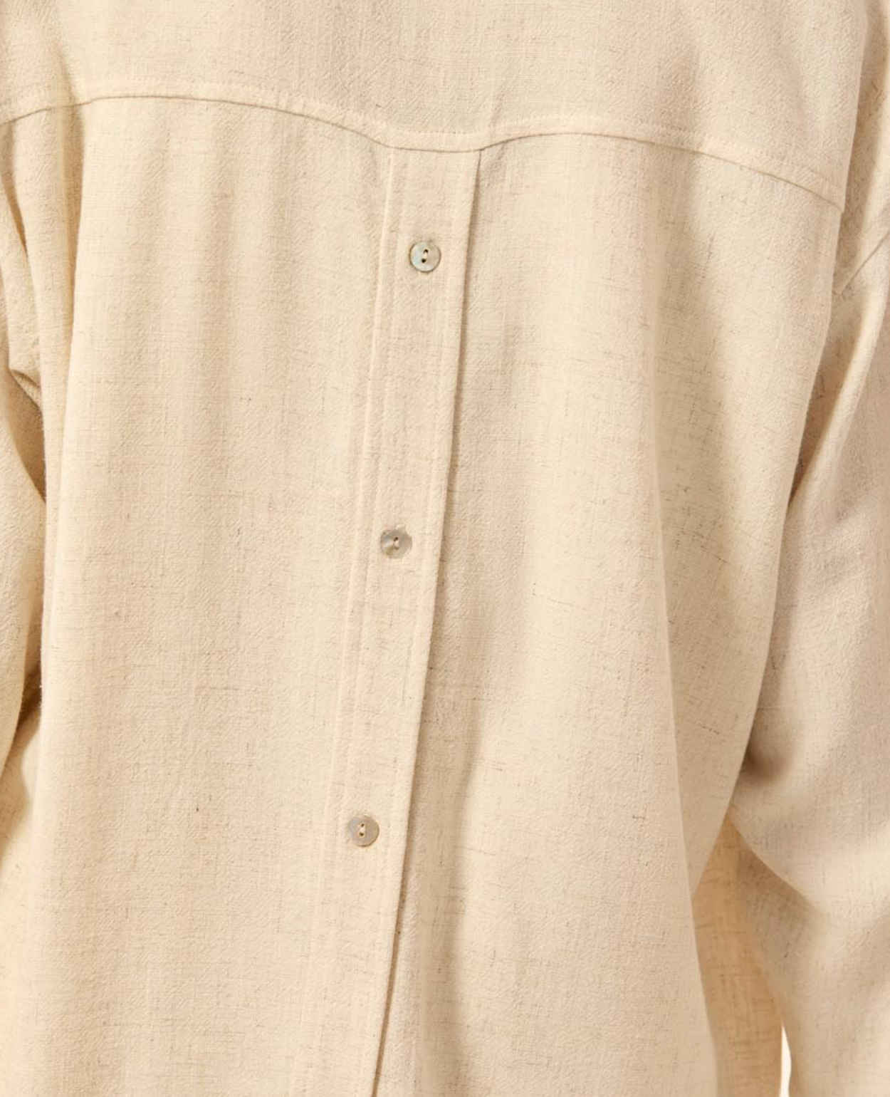 Tribal Womens Button Front Shirt