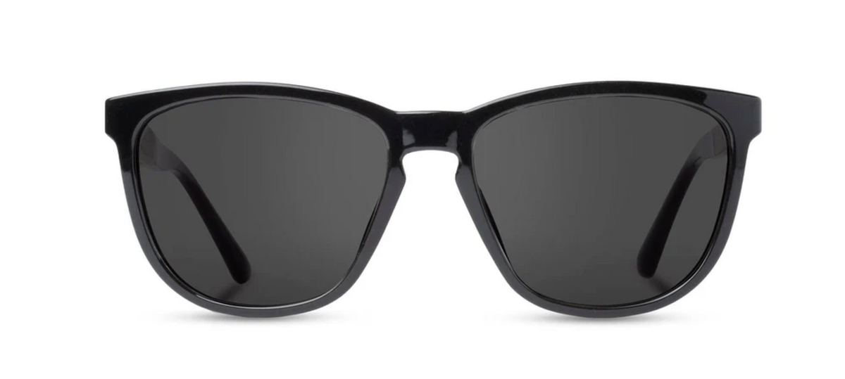 CAMP Arrowcrest Sunglasses