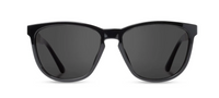 CAMP Arrowcrest Sunglasses