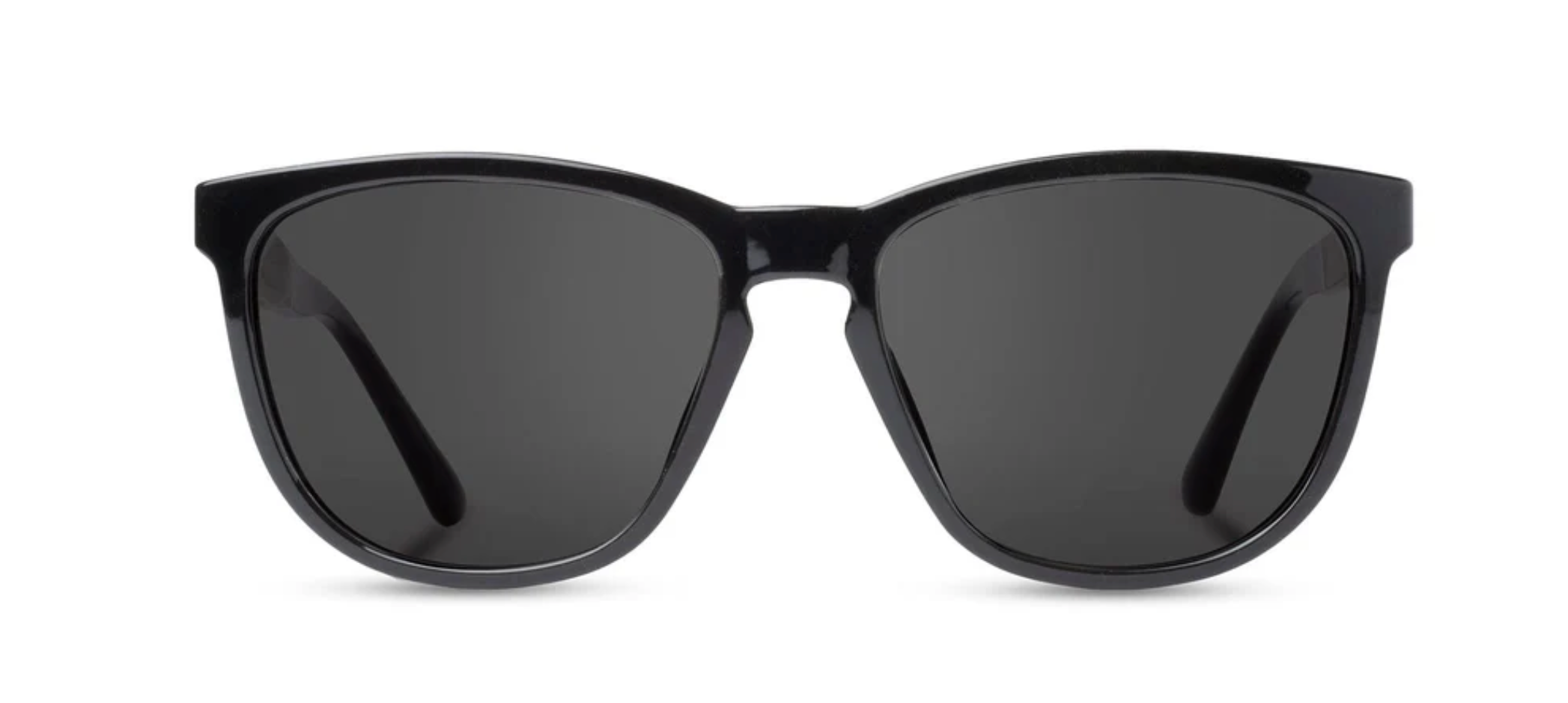 CAMP Arrowcrest Sunglasses