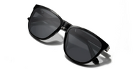 CAMP Arrowcrest Sunglasses