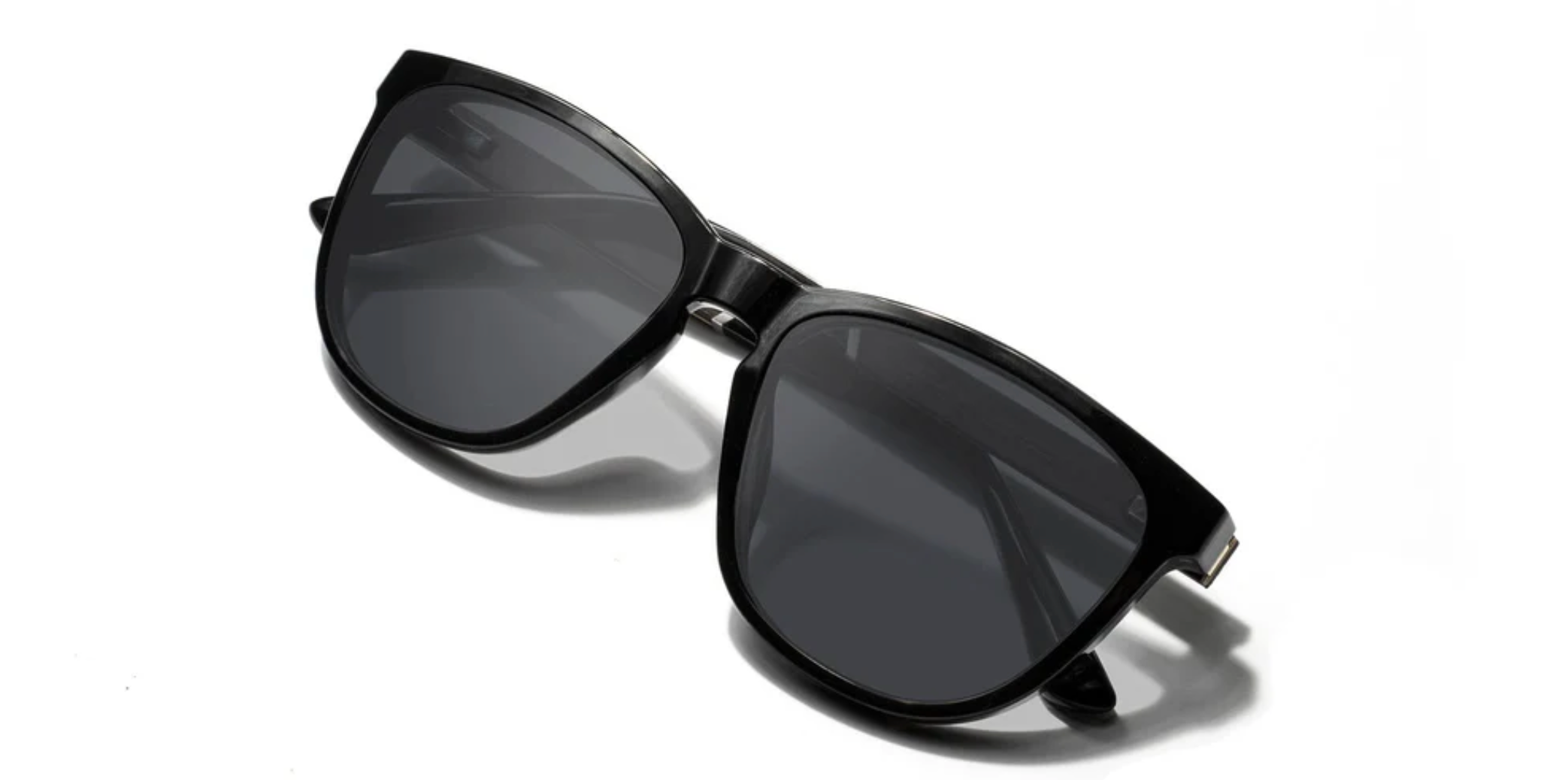 CAMP Arrowcrest Sunglasses