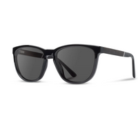 CAMP Arrowcrest Sunglasses