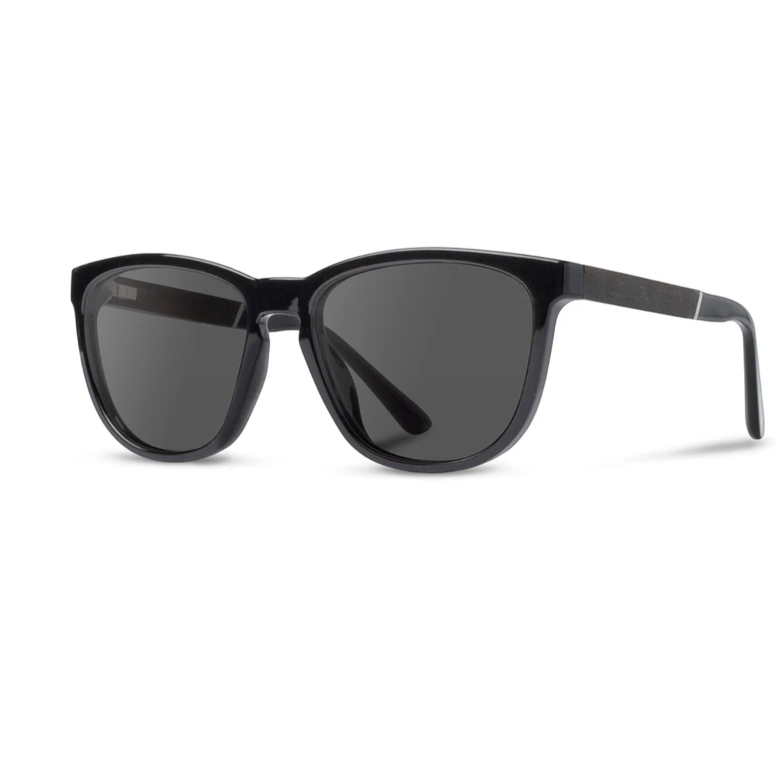 CAMP Arrowcrest Sunglasses