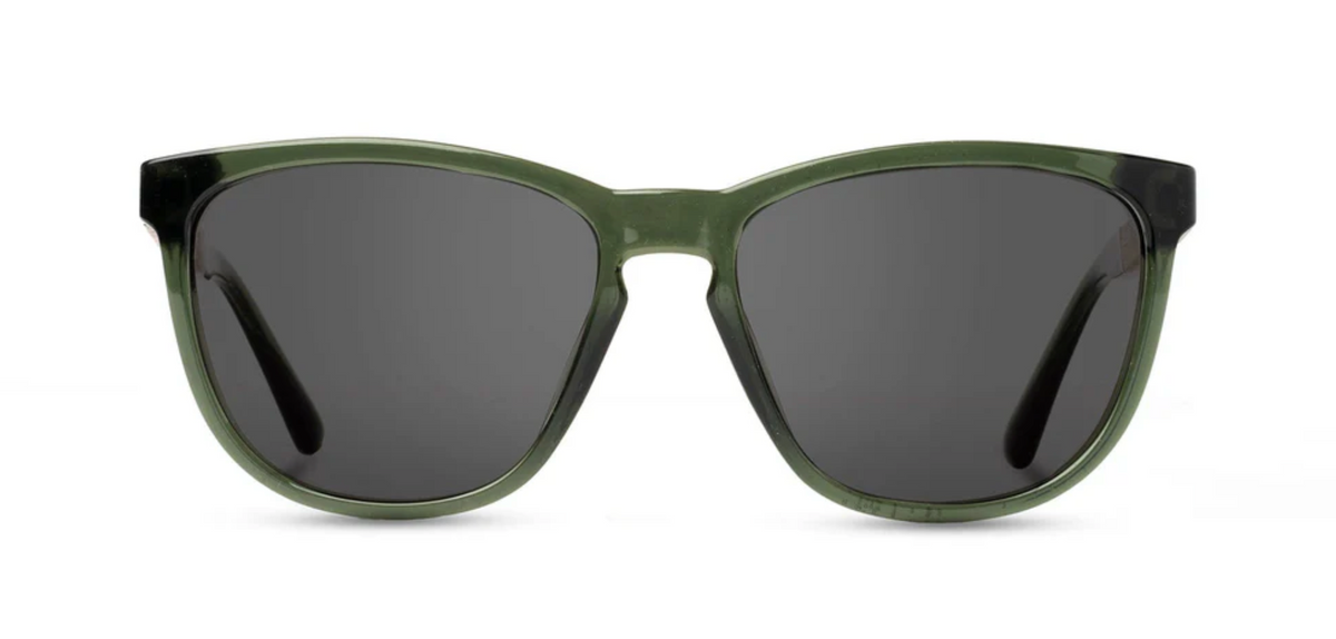 CAMP Arrowcrest Sunglasses