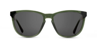 CAMP Arrowcrest Sunglasses