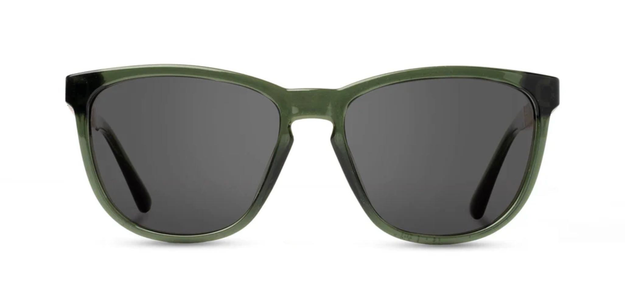 CAMP Arrowcrest Sunglasses