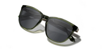 CAMP Arrowcrest Sunglasses
