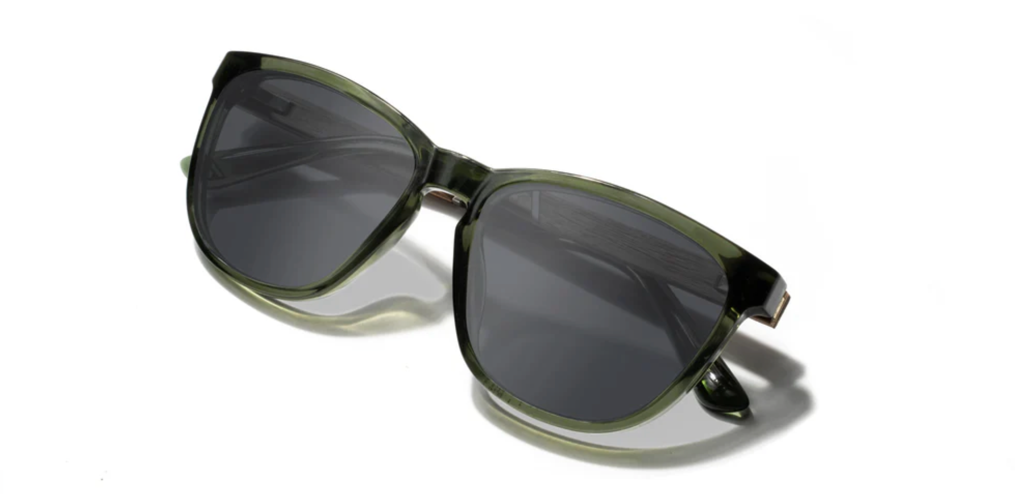 CAMP Arrowcrest Sunglasses