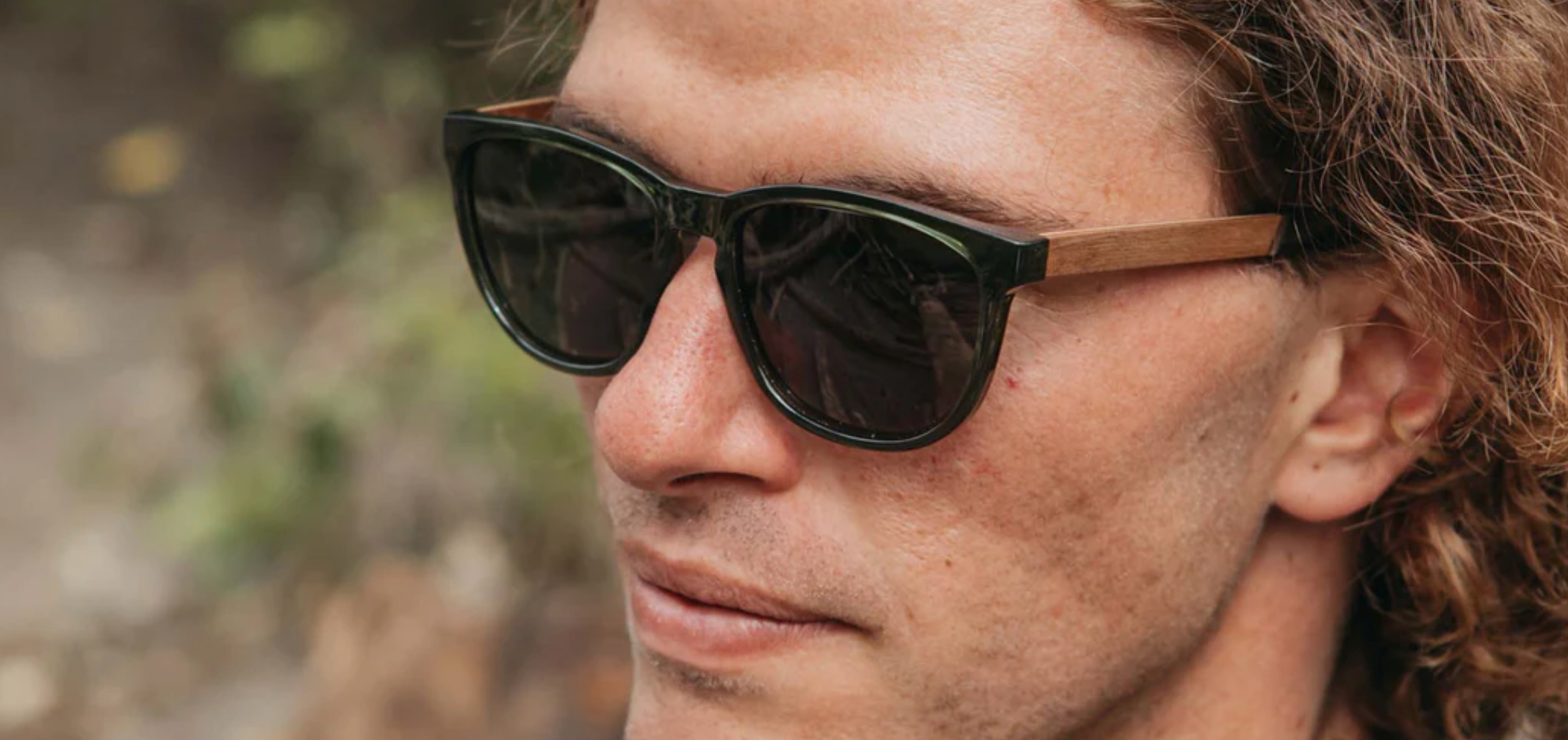 CAMP Arrowcrest Sunglasses