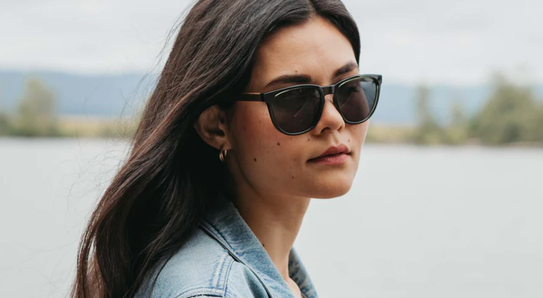 CAMP Arrowcrest Sunglasses