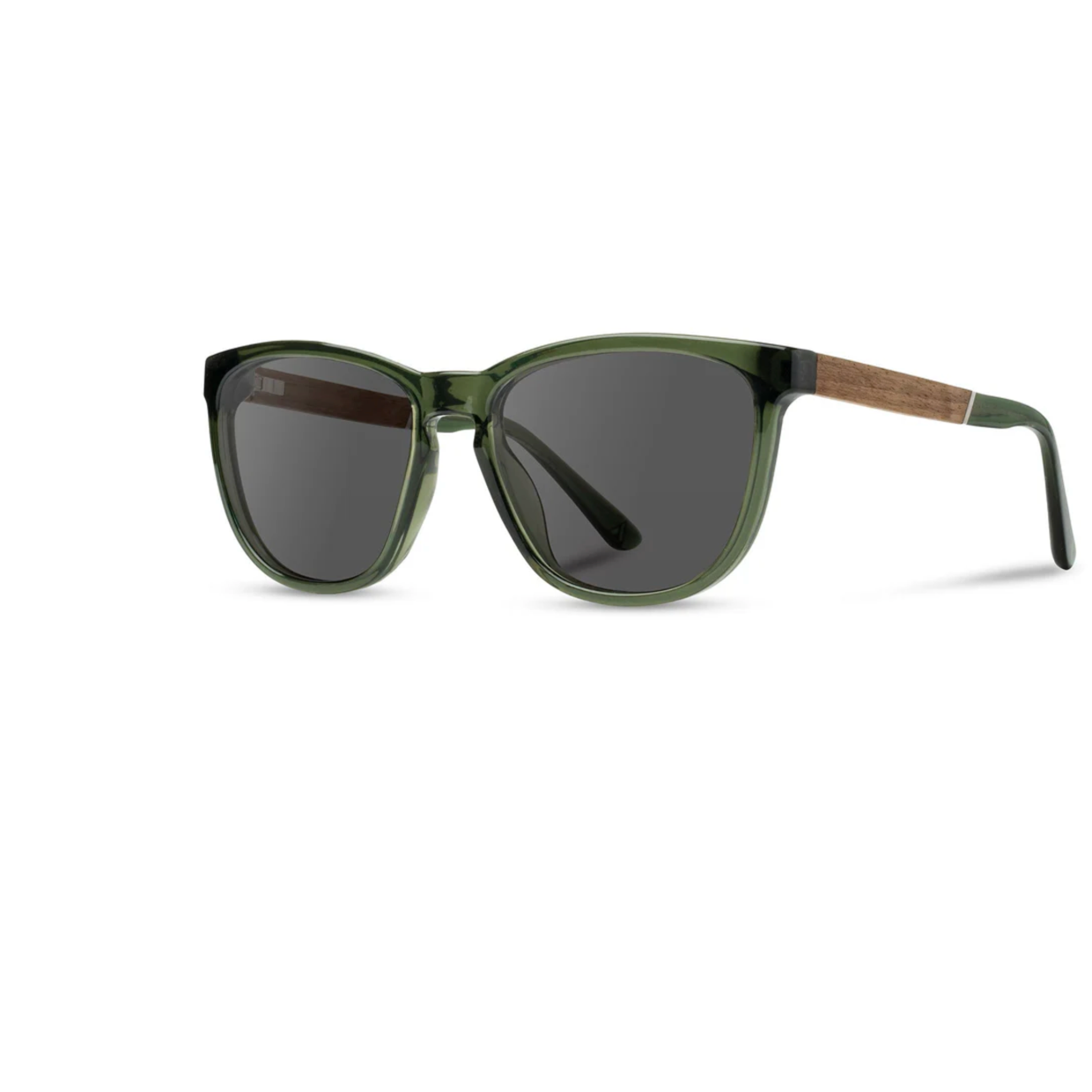CAMP Arrowcrest Sunglasses