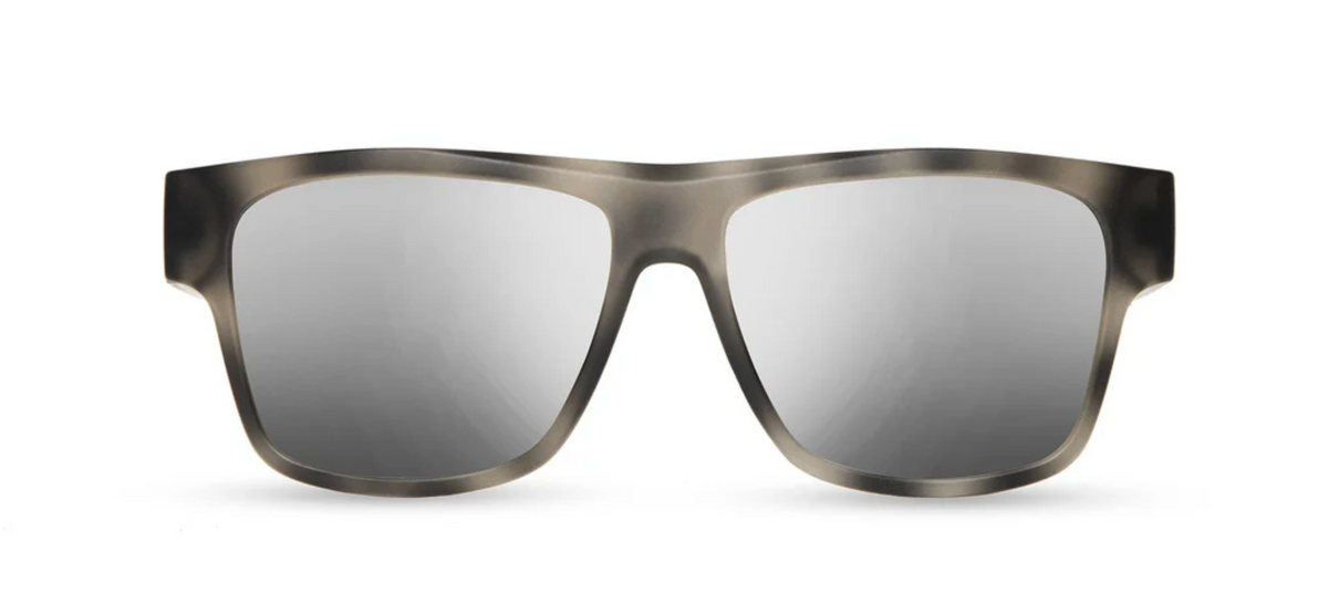 CAMP Cliff Sunglasses