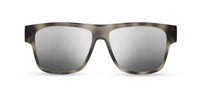 CAMP Cliff Sunglasses