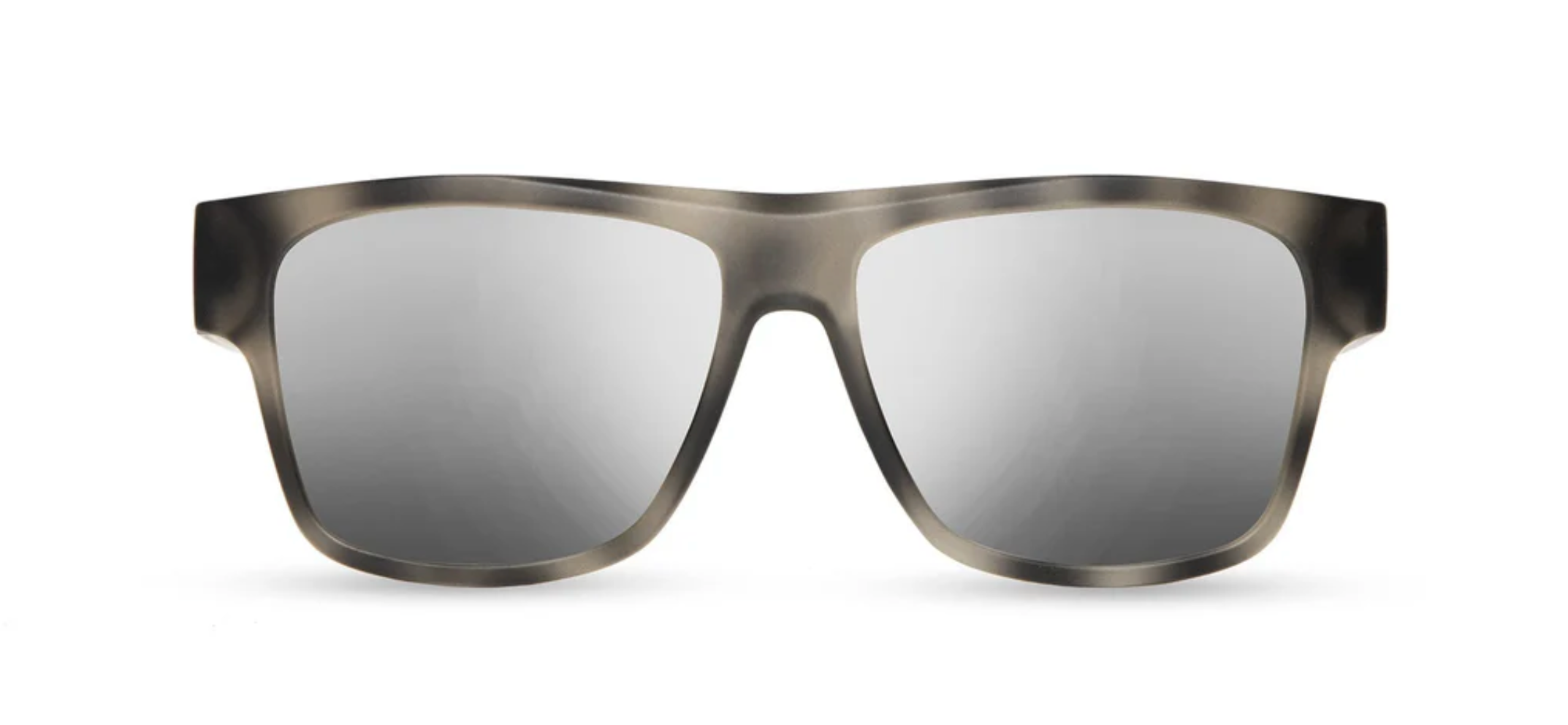 CAMP Cliff Sunglasses