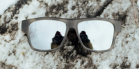 CAMP Cliff Sunglasses