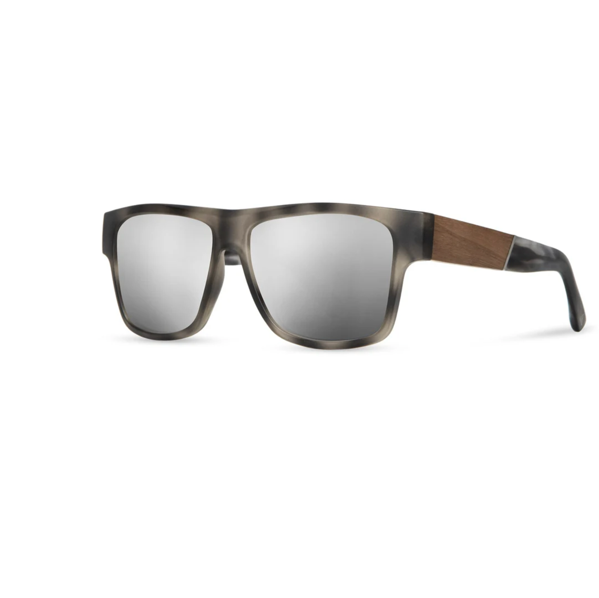 CAMP Cliff Sunglasses