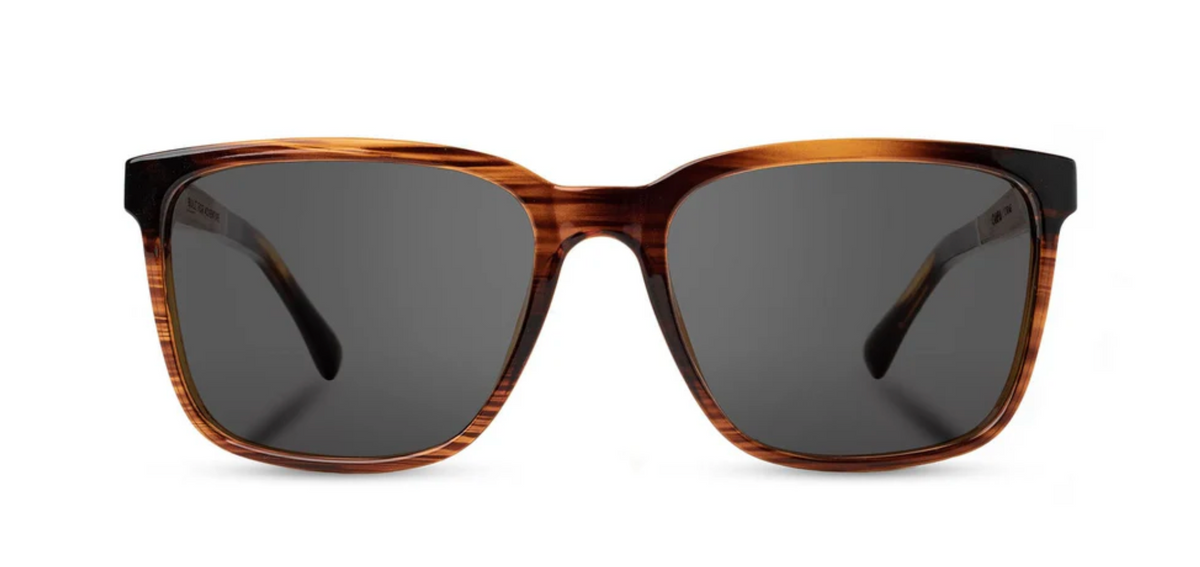 CAMP Crag Sunglasses