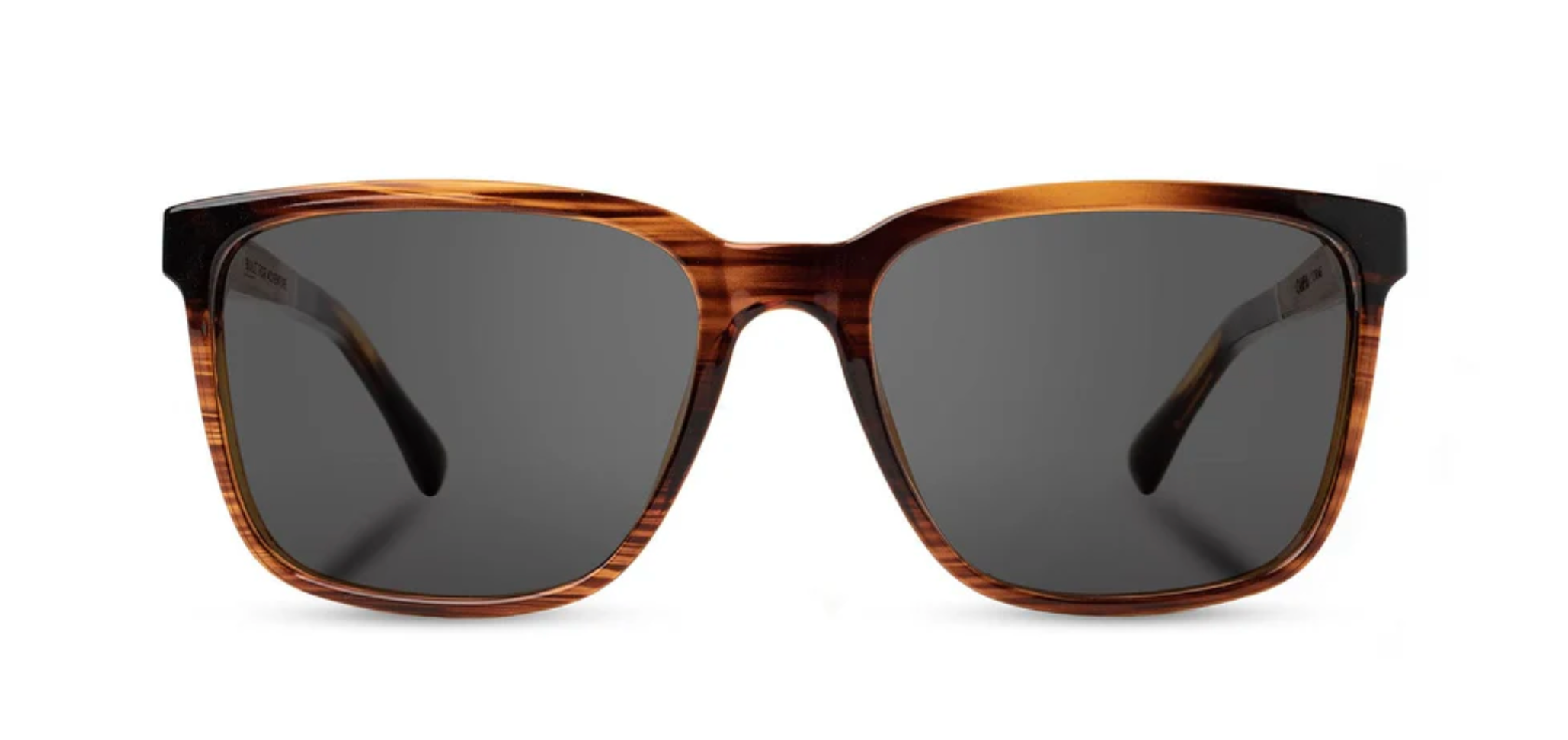 CAMP Crag Sunglasses