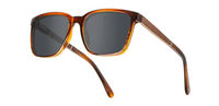CAMP Crag Sunglasses