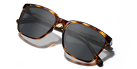 CAMP Crag Sunglasses