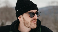 CAMP Crag Sunglasses
