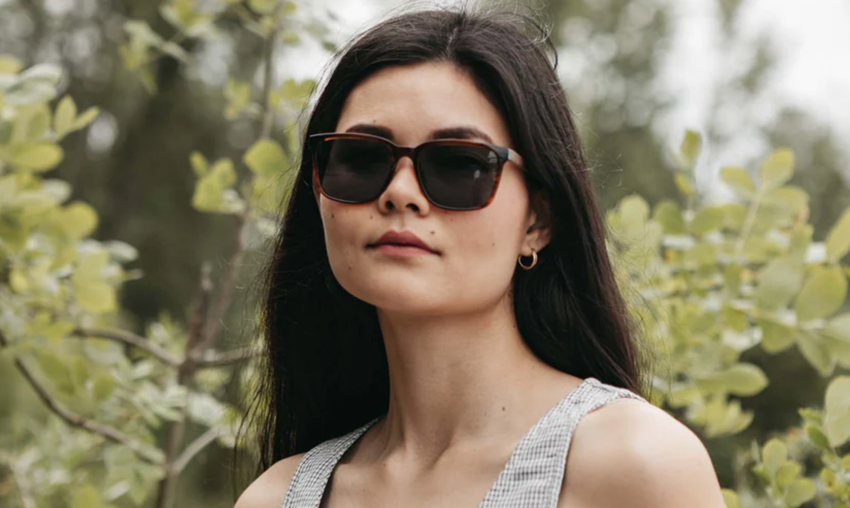 CAMP Crag Sunglasses