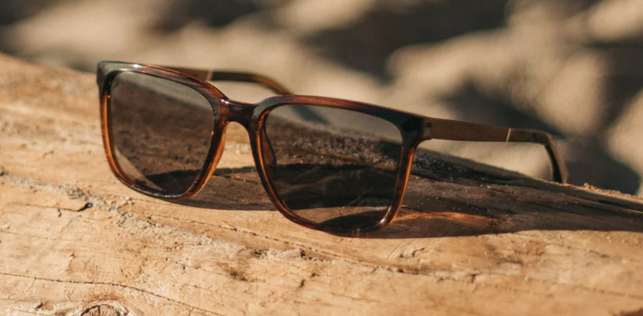 CAMP Crag Sunglasses