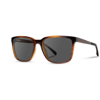 CAMP Crag Sunglasses
