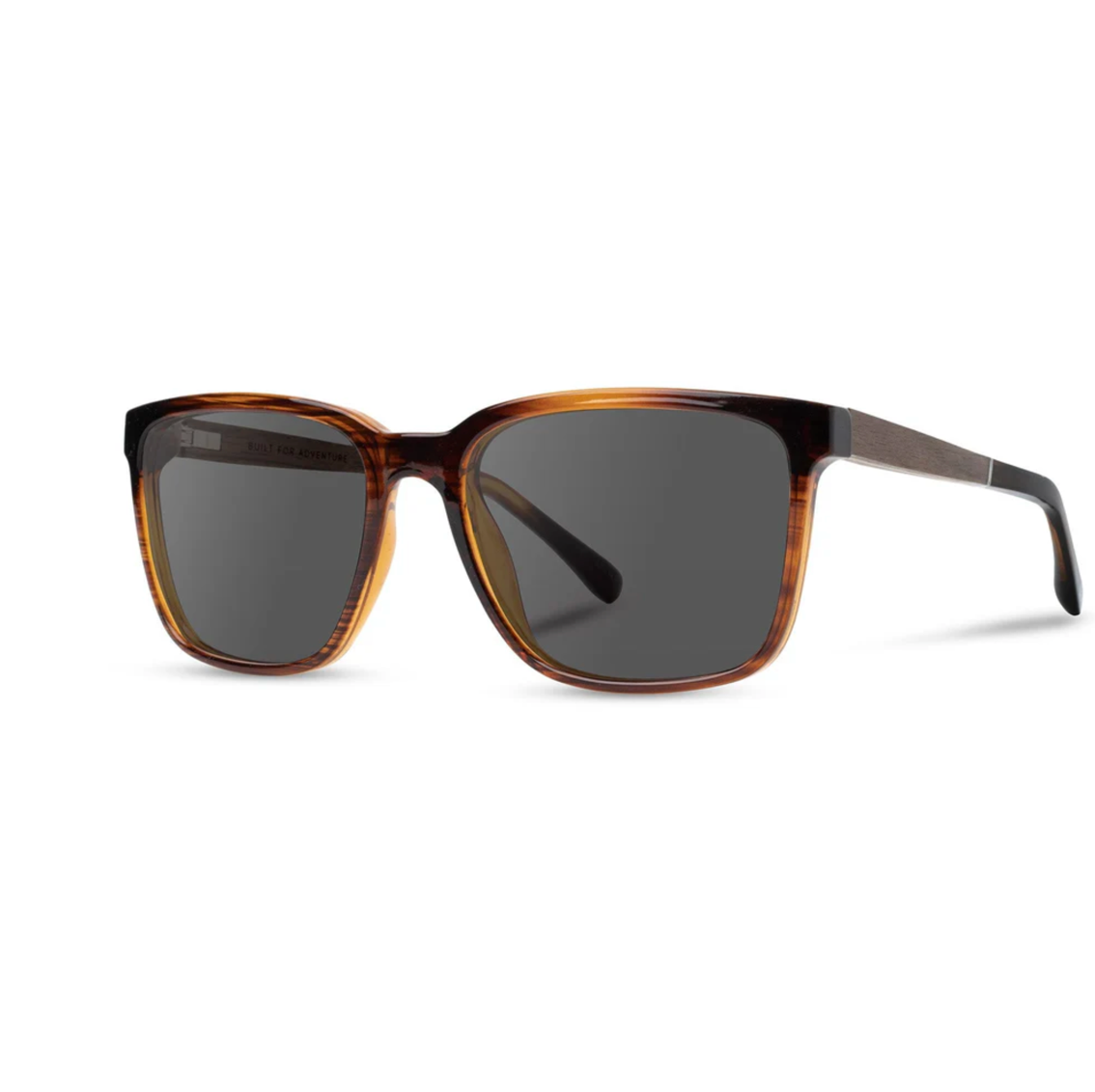 CAMP Crag Sunglasses