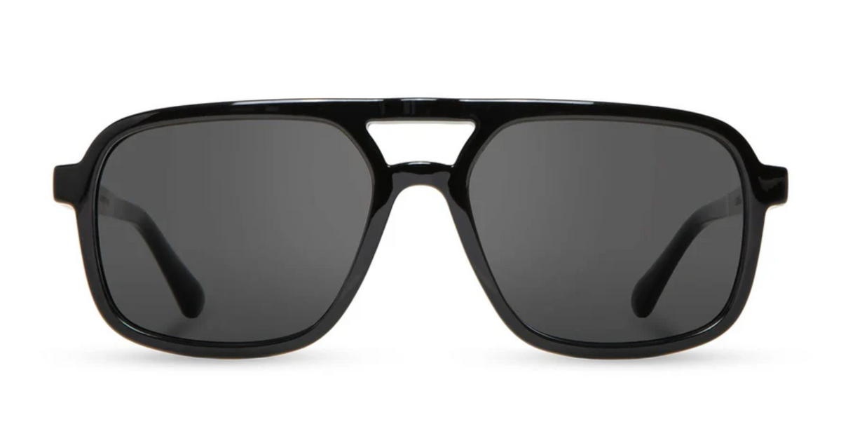 CAMP Glacier Sunglasses