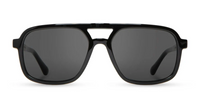 CAMP Glacier Sunglasses