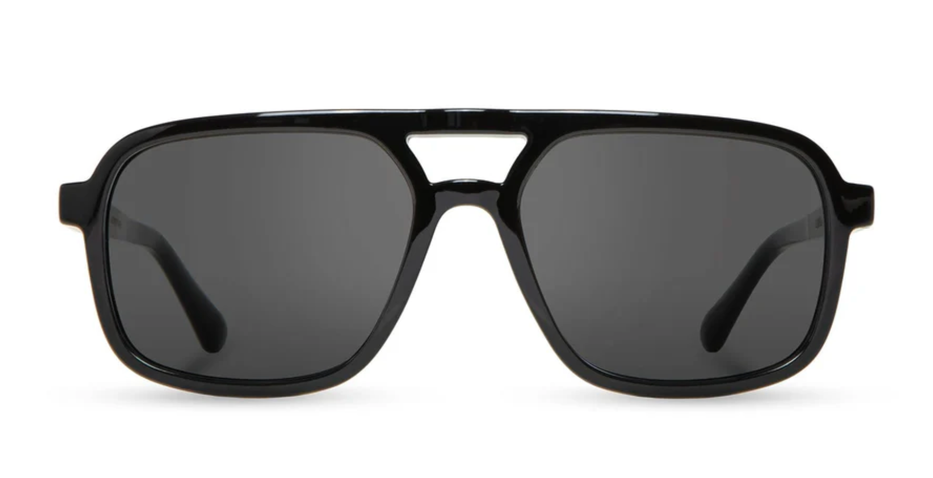CAMP Glacier Sunglasses