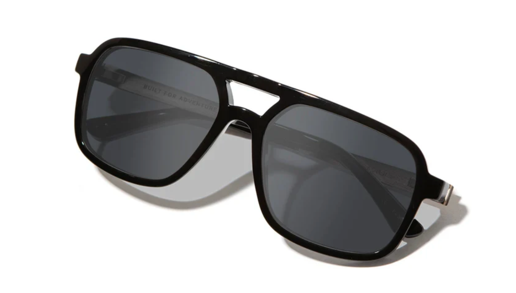 CAMP Glacier Sunglasses