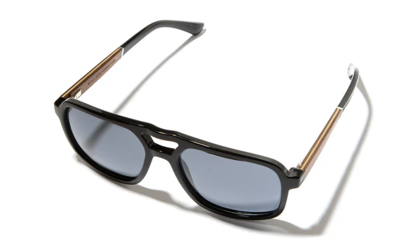 CAMP Glacier Sunglasses