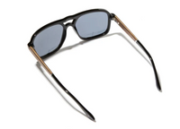 CAMP Glacier Sunglasses