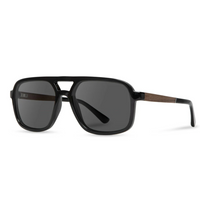 CAMP Glacier Sunglasses