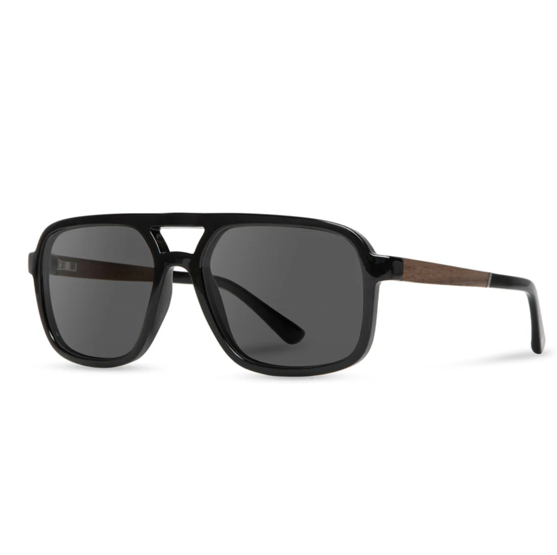 CAMP Glacier Sunglasses