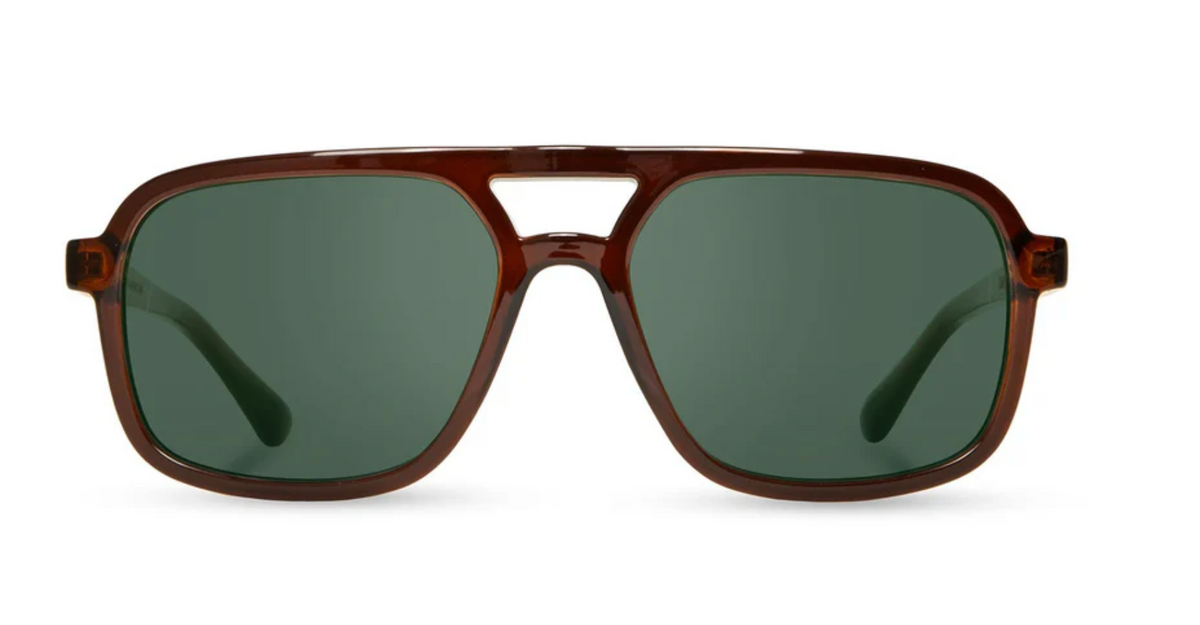 CAMP Glacier Sunglasses