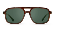 CAMP Glacier Sunglasses