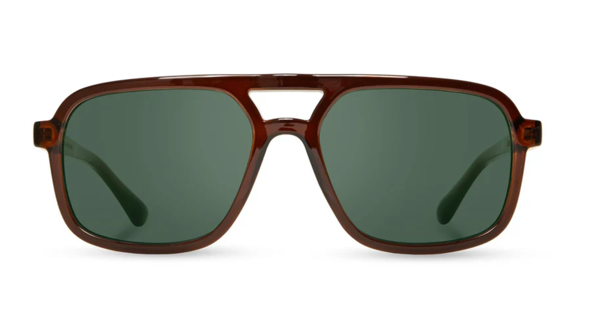 CAMP Glacier Sunglasses