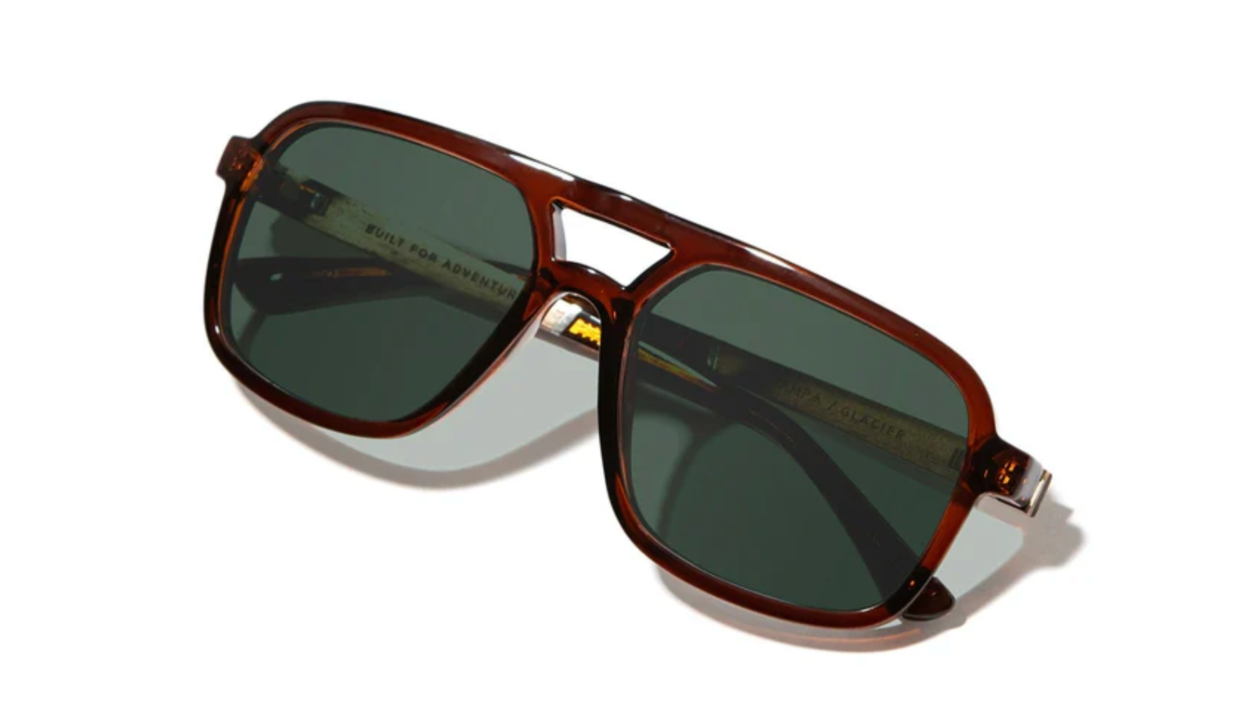 CAMP Glacier Sunglasses