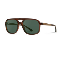 CAMP Glacier Sunglasses