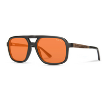 CAMP Glacier Smokey Bear Sunglasses