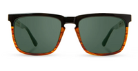 CAMP Ridge Sunglasses