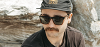 CAMP Ridge Sunglasses